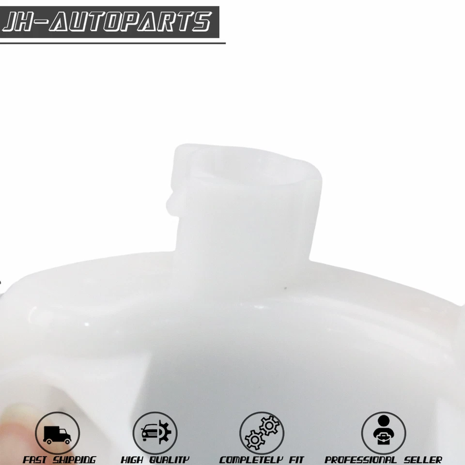 Nuevo filtro de combustible de gas para Subaru Impreza Forester 2009-2013 42072AG140 EE. UU. Foto 2 de 4