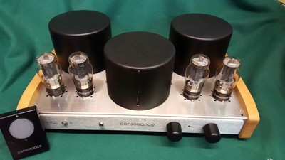 opera audio consonance m99 plus 真空管アンプ image.jpg