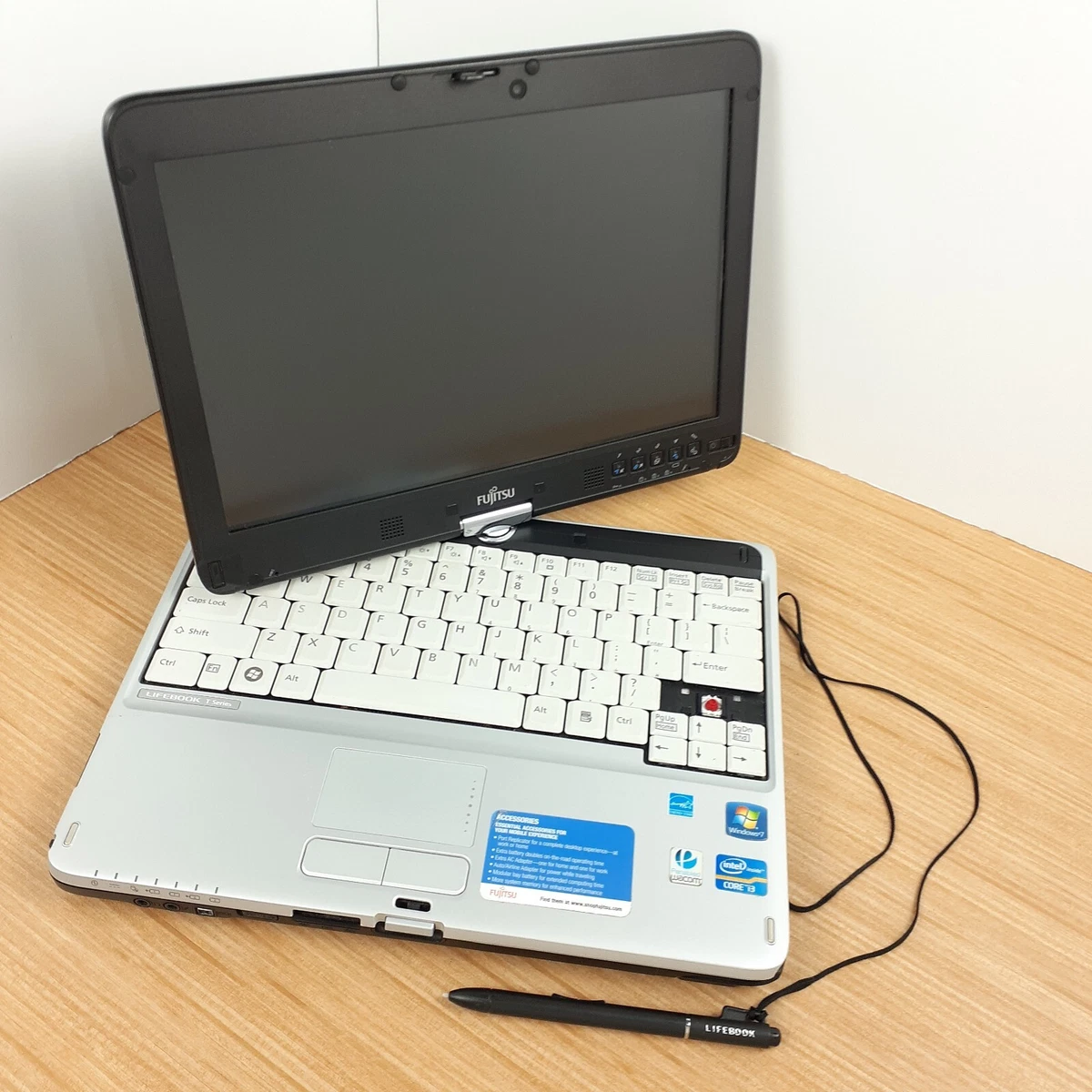 A26 FUJITSU 15.6型FHD office/i3/SSD512GB A26 FUJITSU 15.6型FHD office/i3/SSD512GB