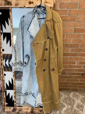 coats for women large, fall Trendy