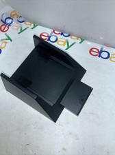 Lenovo Desktop PC Vertical Stand ThinkCentre Models M72/M73/M79 PN: 0B58287