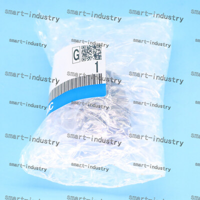 1 piece brand new smc Floating joint JA30-10-125 in box Free ship #T6