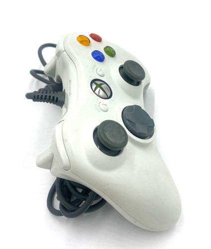 "Authentische Microsoft Xbox 360 Wireless Controller Original-Zubehör-Hersteller ""Wählen Sie Ihre Farbe""" - Bild 12 von 49