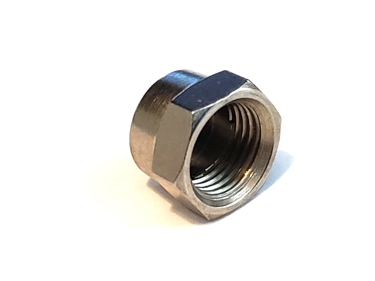 リール ABU PARTS 5000DL,CDL CARRIGE 12927-301A ABU Garcia 5182 / 5327 / Parts / Fits 4000-6000 Sizes | eBay