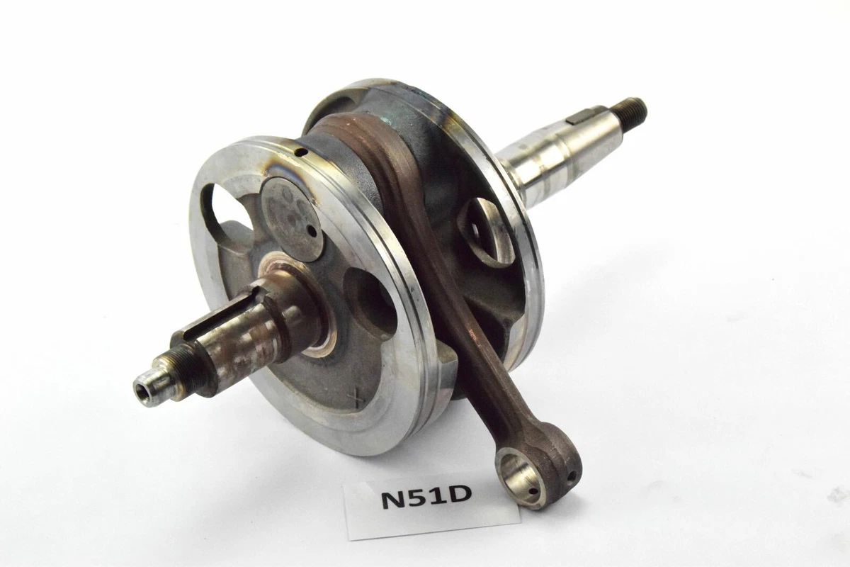 Yamaha szr best sale spare parts