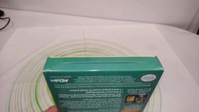 ARCH RIVALS Nintendo Nes USA