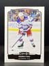 2022-23 O-Pee-Chee Hockey Base Adam Fox #111