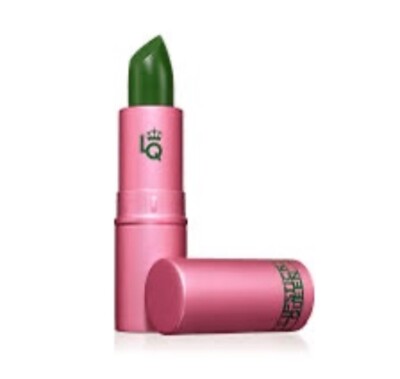 Lipstick Queen FROG PRINCE Lipstick FULL Sz NEW no box