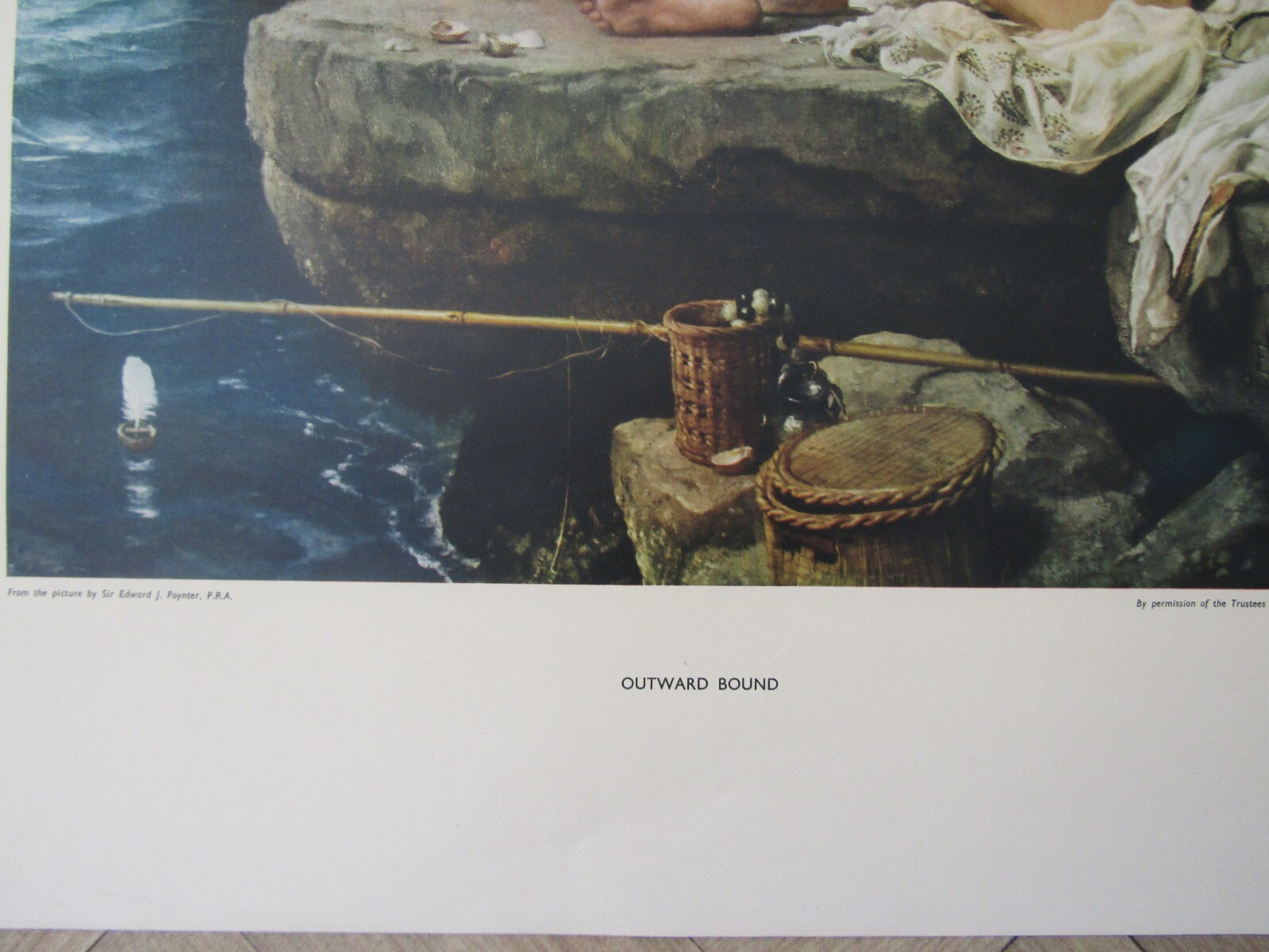 Picture 3