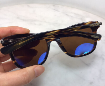 OLIVER PEOPLES 25th Anniversary OV 5227-S 1003/N9 XXV-S 5120 OLIVER PEOPLES 25th Anniversary OV 5227-S 1003/N9 XXV-S 5120