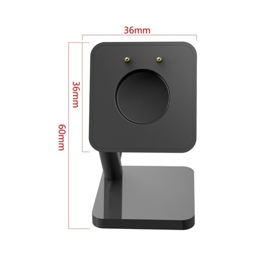 USB Fast-Charging Cable Charger Power Supply Bracket Adapter for Band 8 - Afbeelding 8 van 8