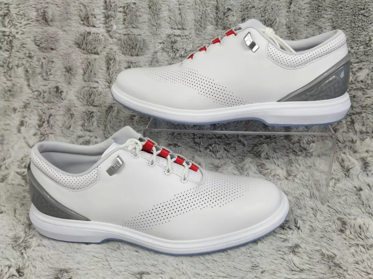Nike jordan cheap adg
