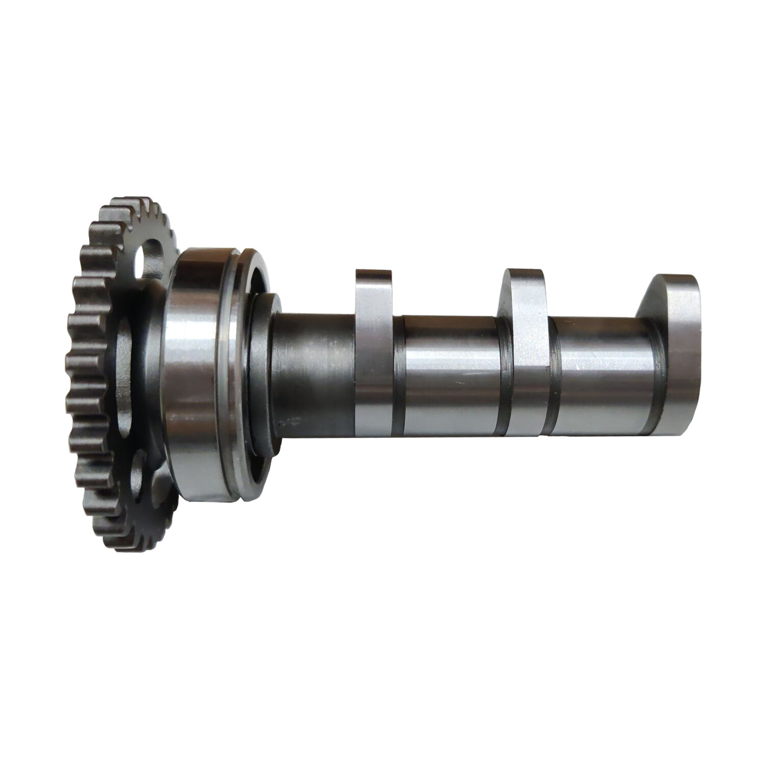 Racing Intake Camshaft for Yamaha YFZ450R 0919, YFZ450X 1011 eBay