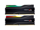 G.SKILL Trident Z5 Neo RGB 32GB (2x16GB) DDR5 6000  F5-6000J3636F16GX2-TZ5NR