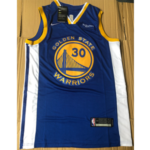 warriors icon jersey