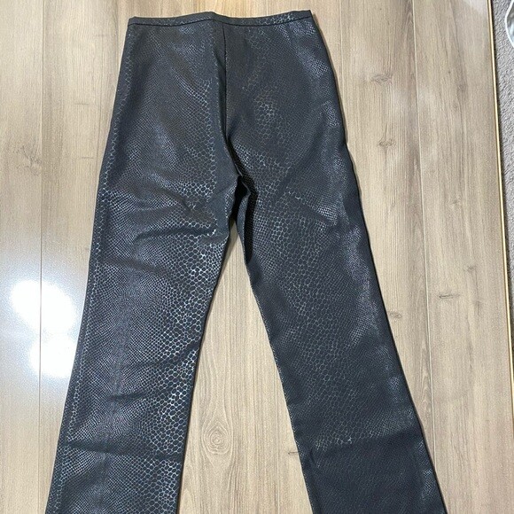 USA製SNAKE SKIN ILLUSIONSカーゴパンツ L VINTAGE XO -EXTRA OVER- (エクストラオーバー) 大阪 古着 | . . snake