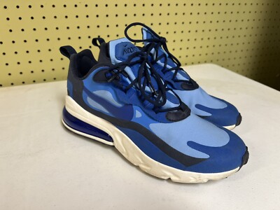 nike air max 270 mens size 8.5