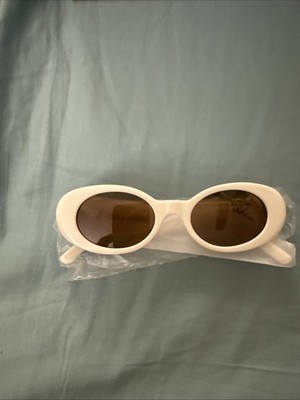palm angels PERI1004S22PLA0016428