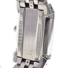 JAEGER-LECOULTRE Reverso Grand Sport Duo 269.8.74 Hand Winding Unisex K#144460 7