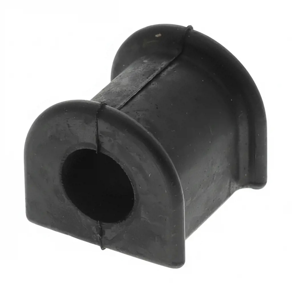 MOOG TO-SB-13477 Gommini Barra Stabilizzatrice Cuscinetto in gomma - Immagine 3