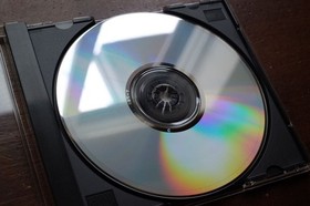 Gekirindan Time Travel Shooting SEGA SATURN SPINE good Japan Used