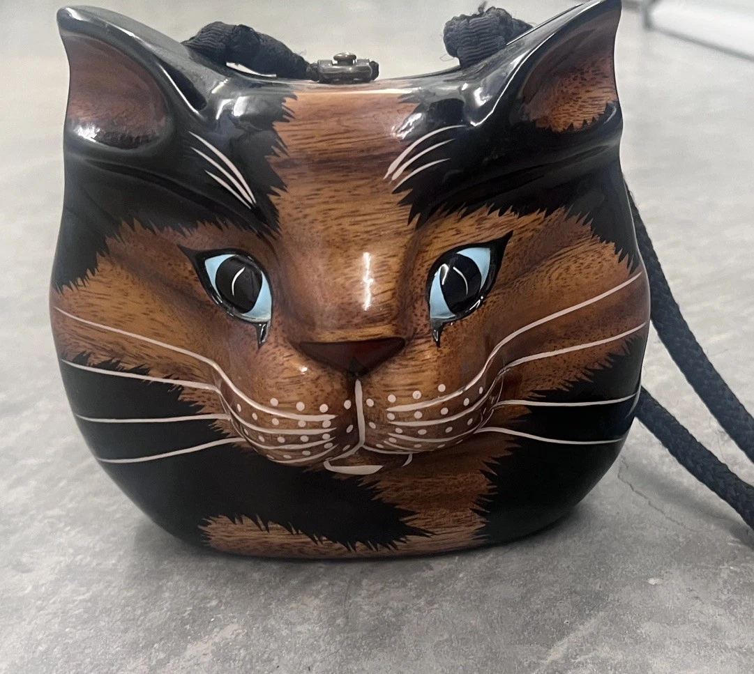 Timmy Woods Small Shoulder Bags for Women for sale | eBay