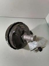 VOLVO S60 I Unterdruck-Bremskraftverstärker P31329895 775725314 25724008