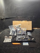 4G 64G Car Radio Stereo for Honda CRV 2012-2016 Android Auto Carplay GPS Navi FM