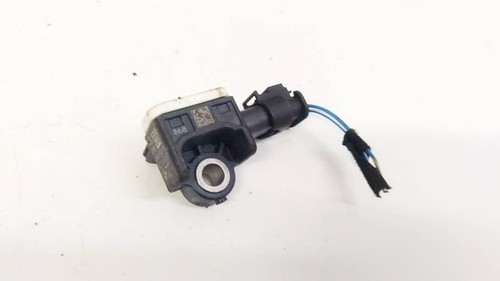 65779234989  Steuergerät 65.779234989 BMW 1-Series DE2141368-75