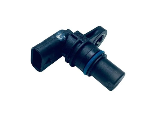 AUDI A4 Avant 8K5, B8 Nockenwellendrehzahlsensor 07L905163C 2.97 33569745