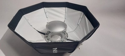 55 cm Neewer Softbox Octagonal  Beauty Dish Fotostudio, Bowens