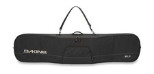 Dakine Freestyle Snowboard Bag Black 165cm