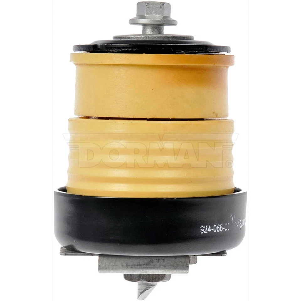 Комплект из 2 петель подъемной двери SET-RB924160-2 Dorman для пары Mercury Mountaineer Ford - Изображение 2 из 4