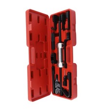 13 Pcs Dent Puller 6 Lbs Slide Hammer Auto Body Car Repair Hooks Tool Kits 13 Pcs Dent Puller 6 Lbs Slide Hammer Auto Body Car Repair Hooks Tool Kits