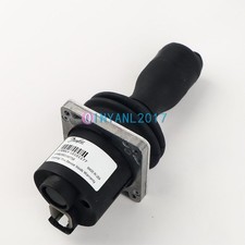 1PCS New rocker 10101177 for DANFOSS