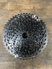 SRAM GX Eagle XG-1275 12 Speed Cassette 10-50t
