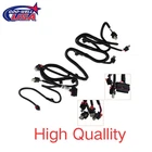 REAR BUMPER PDC WIRING HARNESS For Tesla MODEL3 2017-2020 1067959-00-E