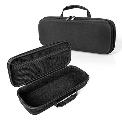 Storage Bag for Graphics Cards with EVA Material 1660 Super 2060 Super