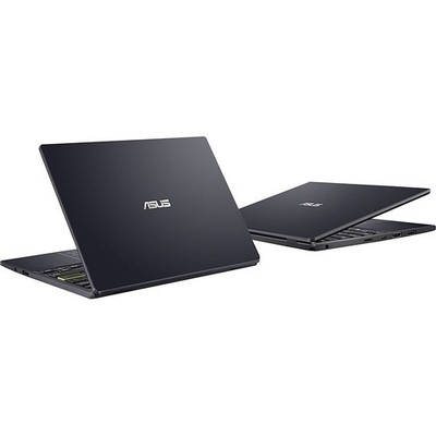 ASUS Vivobook Go 12 L210 11.6  Ultra-Thin Laptop, 2022 Version, Intel Celeron N4