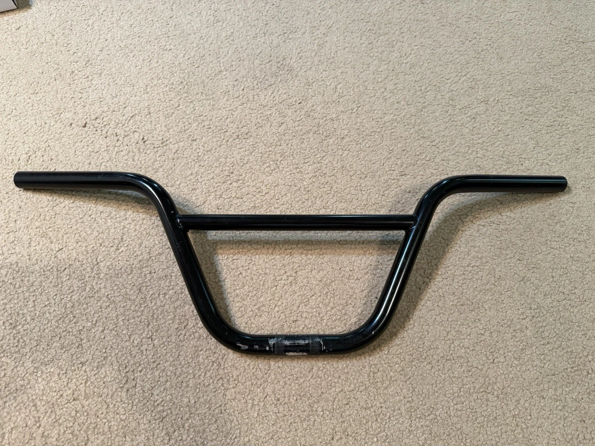 レア】Redline PL-20 V-Bars ハンドルバー BMX レア】Redline PL-20 V