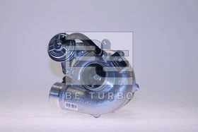 Turbolader REMAN für FIAT DUCATO Kasten (244_) 2.3 JTD 81 kW 504070186, 71785480