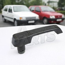 Porte arrière et accessoires Fiat UNO