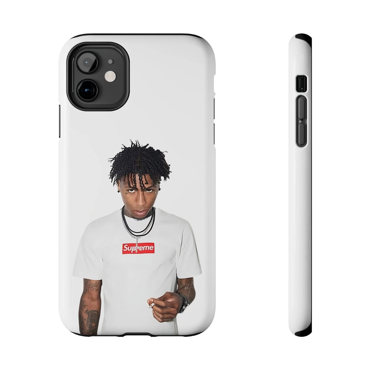 Supreme iPhone Cases for sale | eBay