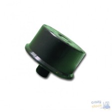 Filtro Aria Per Compressore Lt 25 3/8