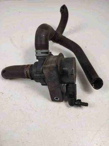 VW BEETLE 5C1, 5C2 Wasserpumpe 309500190 1.20 Petrol 2013 31939384