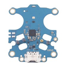 Samsung Galaxy Buds Live SM-R180 Original Charging Port Board