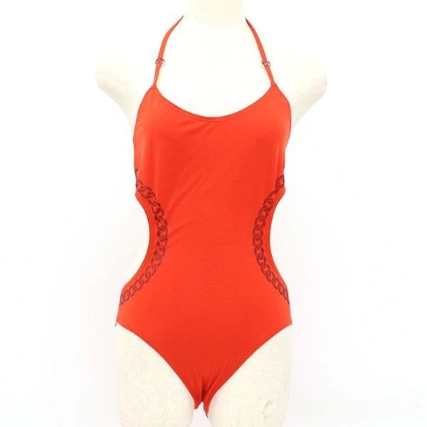 CHANEL Bikini Swimwear for Women for sale | eBay