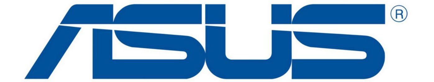 Asus 13NR0600T05011 FA506QM THERMAL CPU FAN