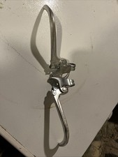 Guidonnet Brake Levers