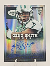 2013 Panini Absolute Football Cards 49